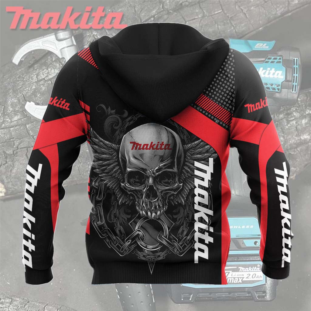 MKT 3D Apparels THAOVTT794