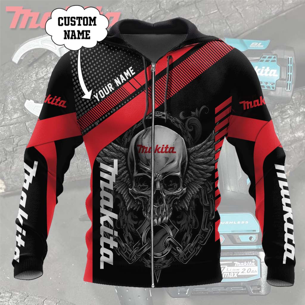 MKT 3D Apparels THAOVTT794
