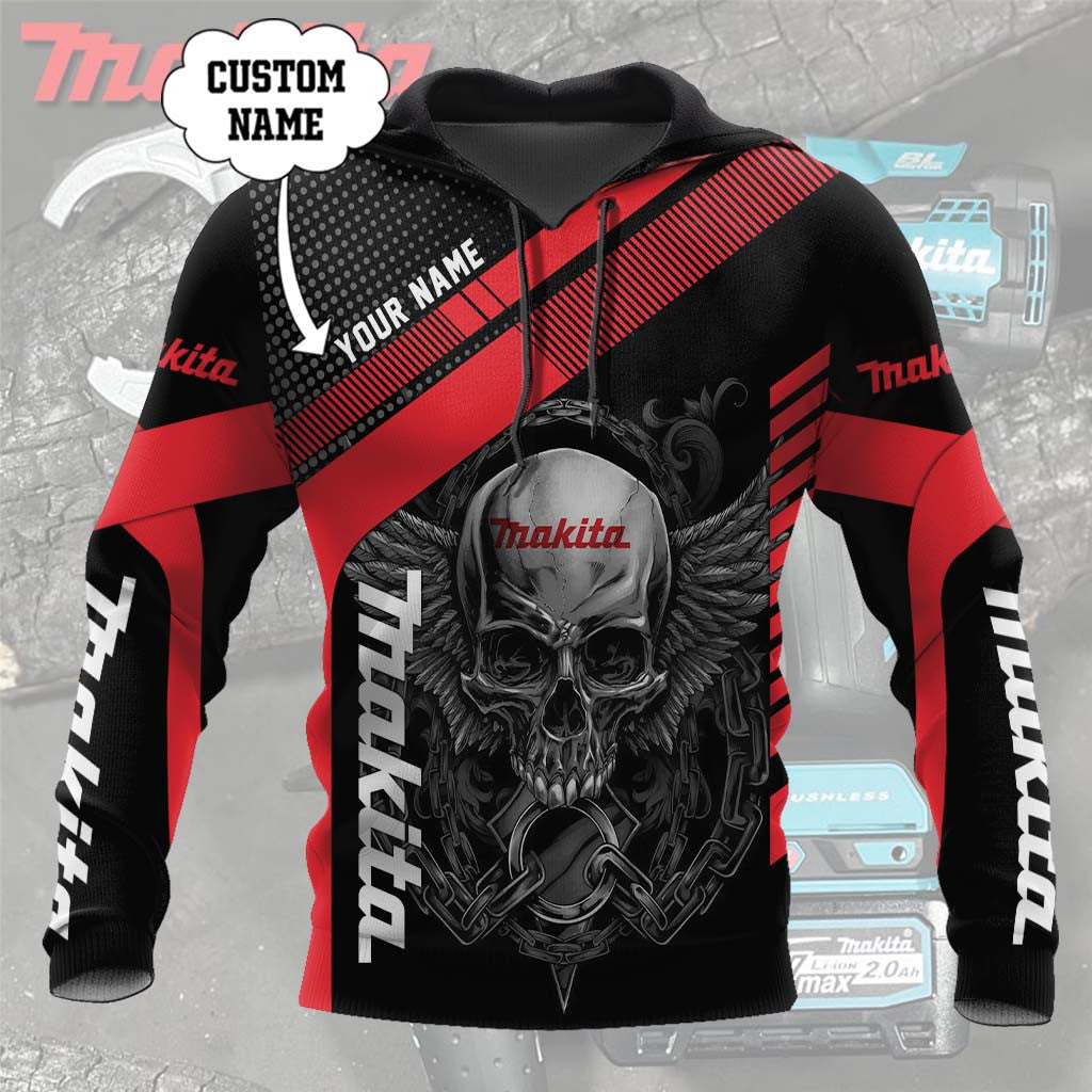 MKT 3D Apparels THAOVTT794