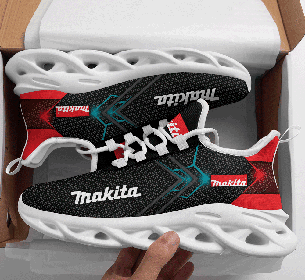 MKT Custom Sneaker QUY2508