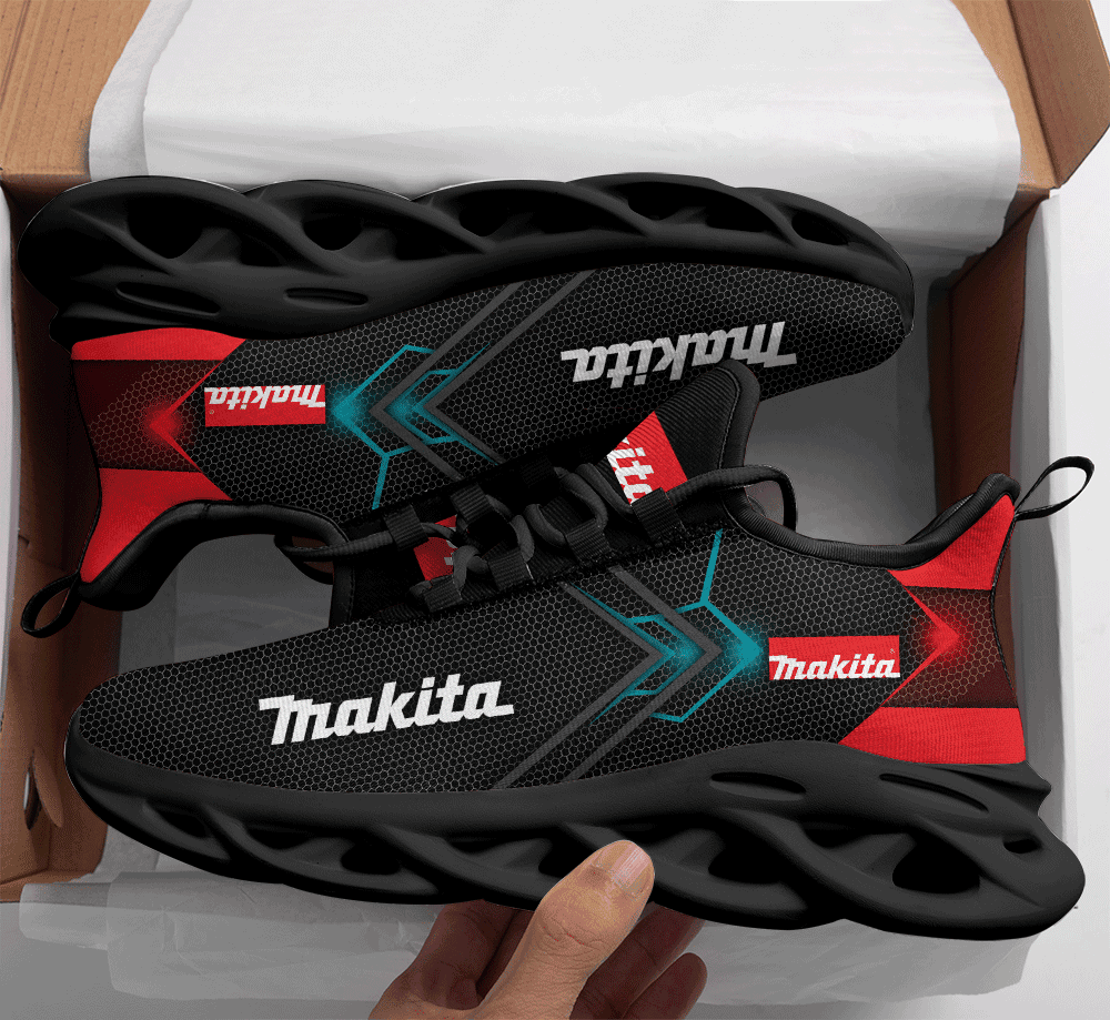 MKT Custom Sneaker QUY2508