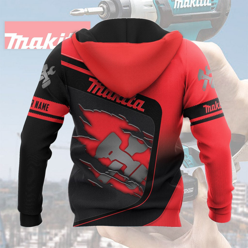 MKT 3D Apparels YVT0112