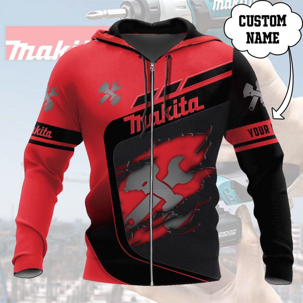 MKT 3D Apparels YVT0112