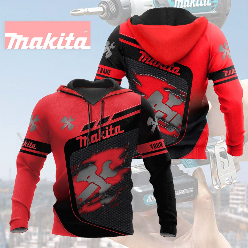 MKT 3D Apparels YVT0112