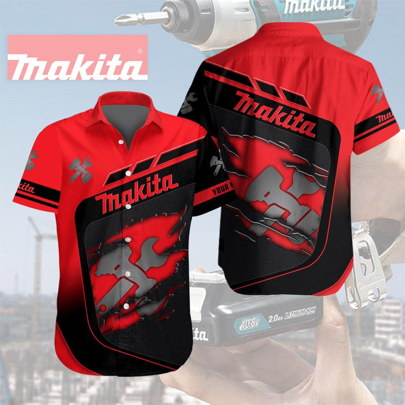 MKT 3D Apparels YVT0112