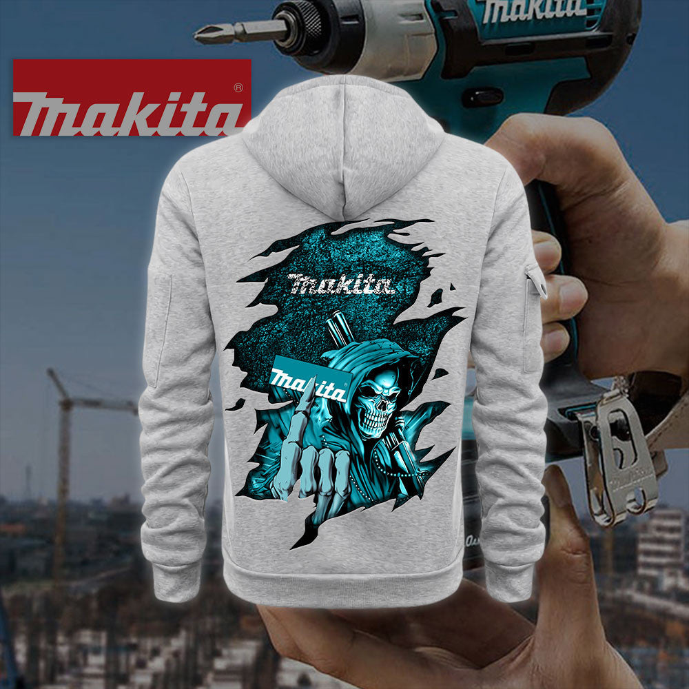 MKT New Personalized Quarter Zip Hoodie For fan - Limited Edition YVT0484