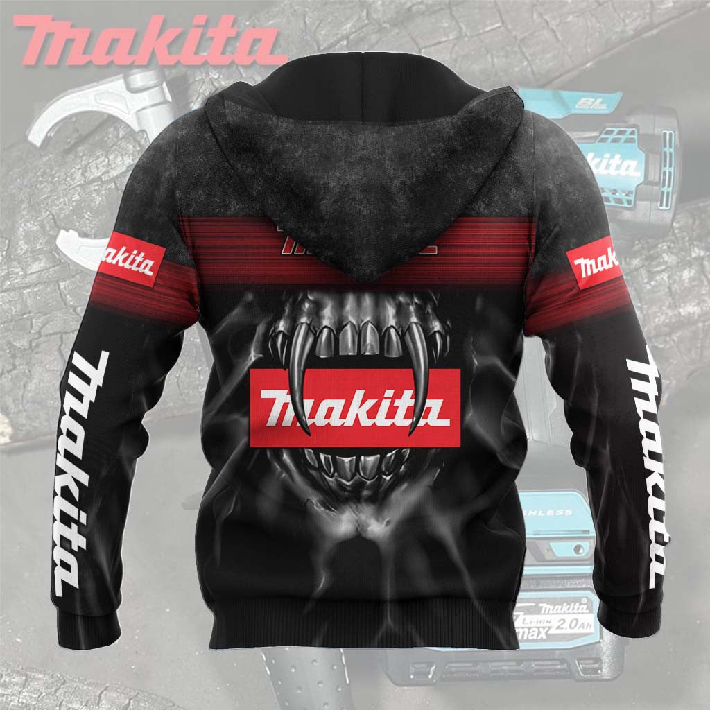 MKT 3D Apparels THAOVTT653