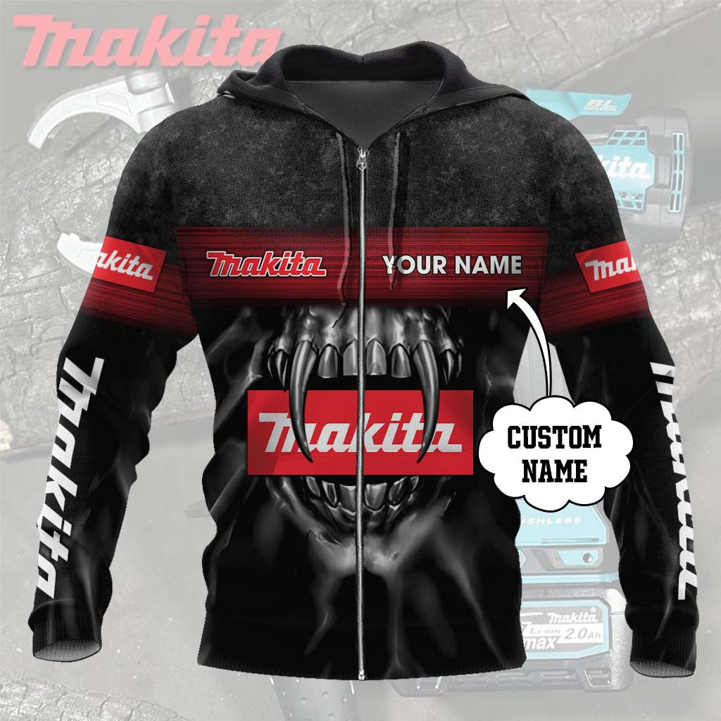 MKT 3D Apparels THAOVTT653