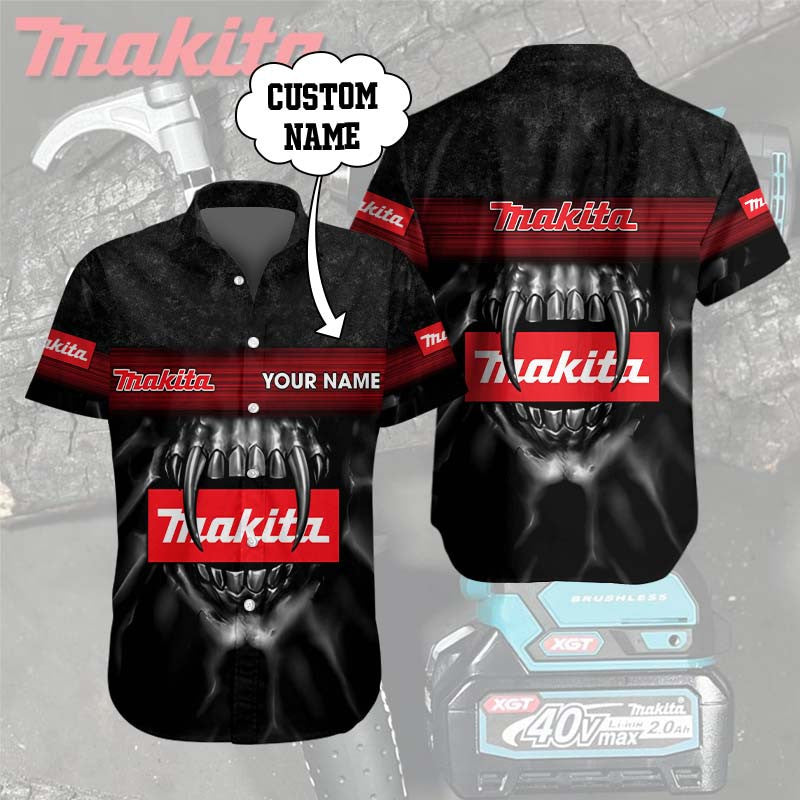 MKT 3D Apparels THAOVTT653