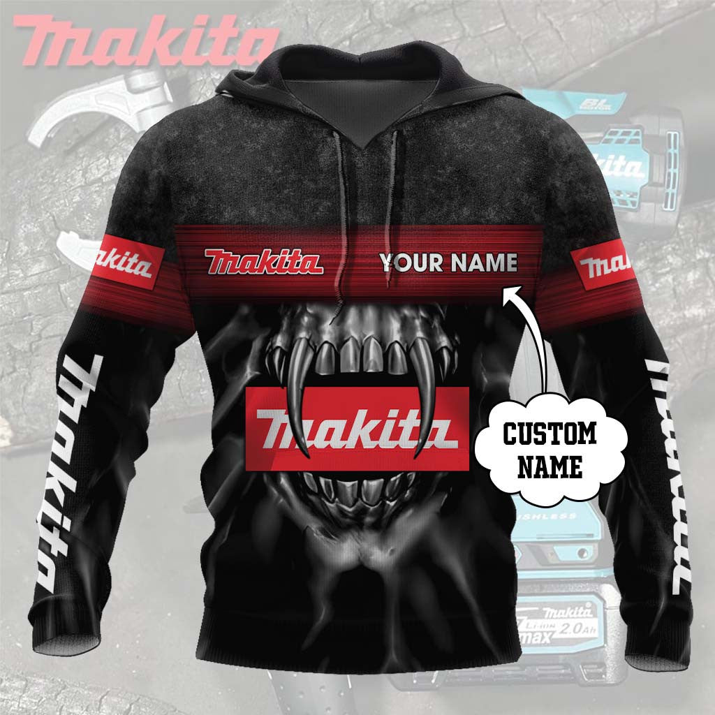 MKT 3D Apparels THAOVTT653