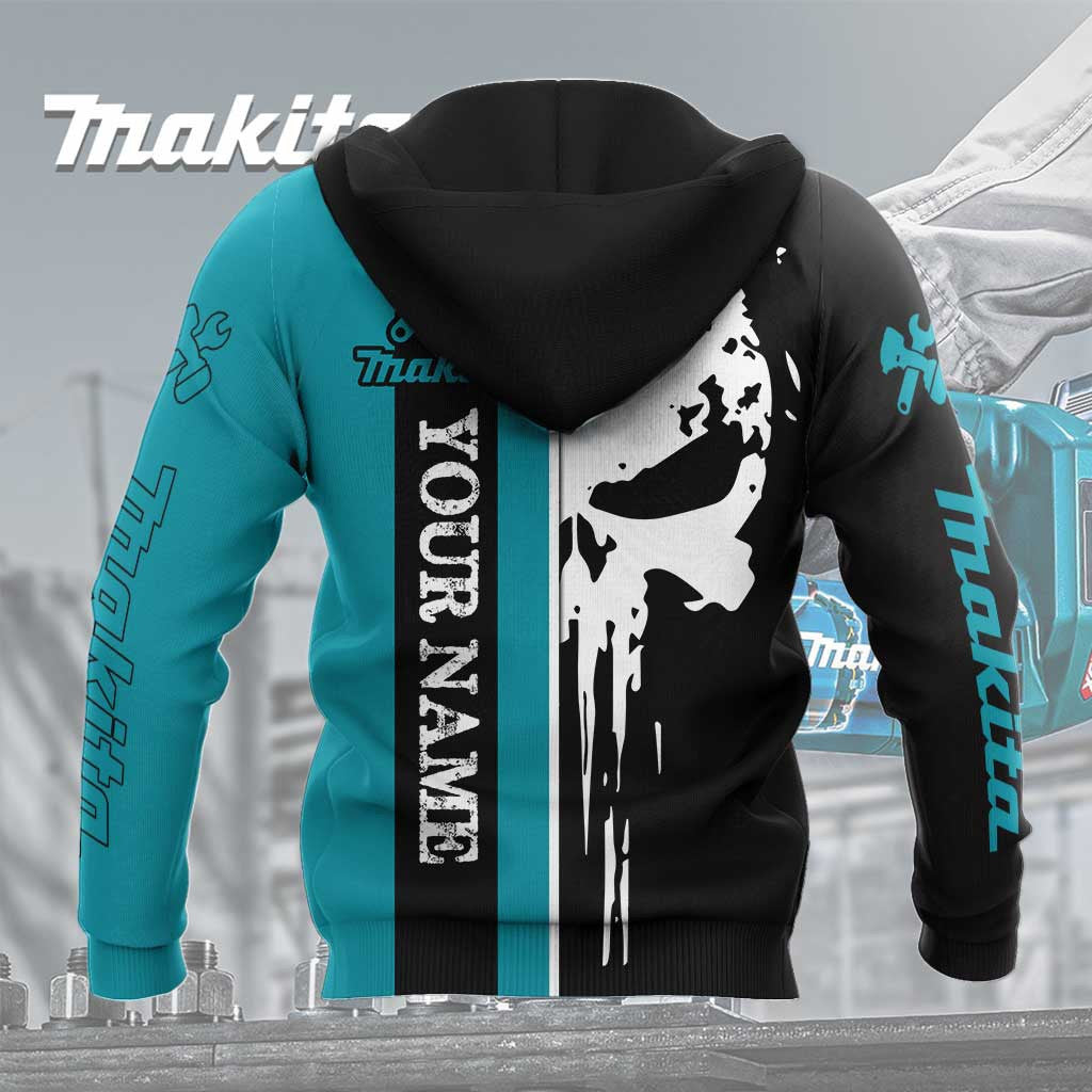 MKT 3D Apparels YVT0854