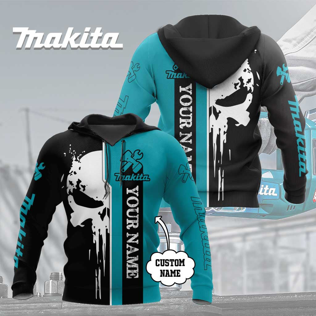 MKT 3D Apparels YVT0854
