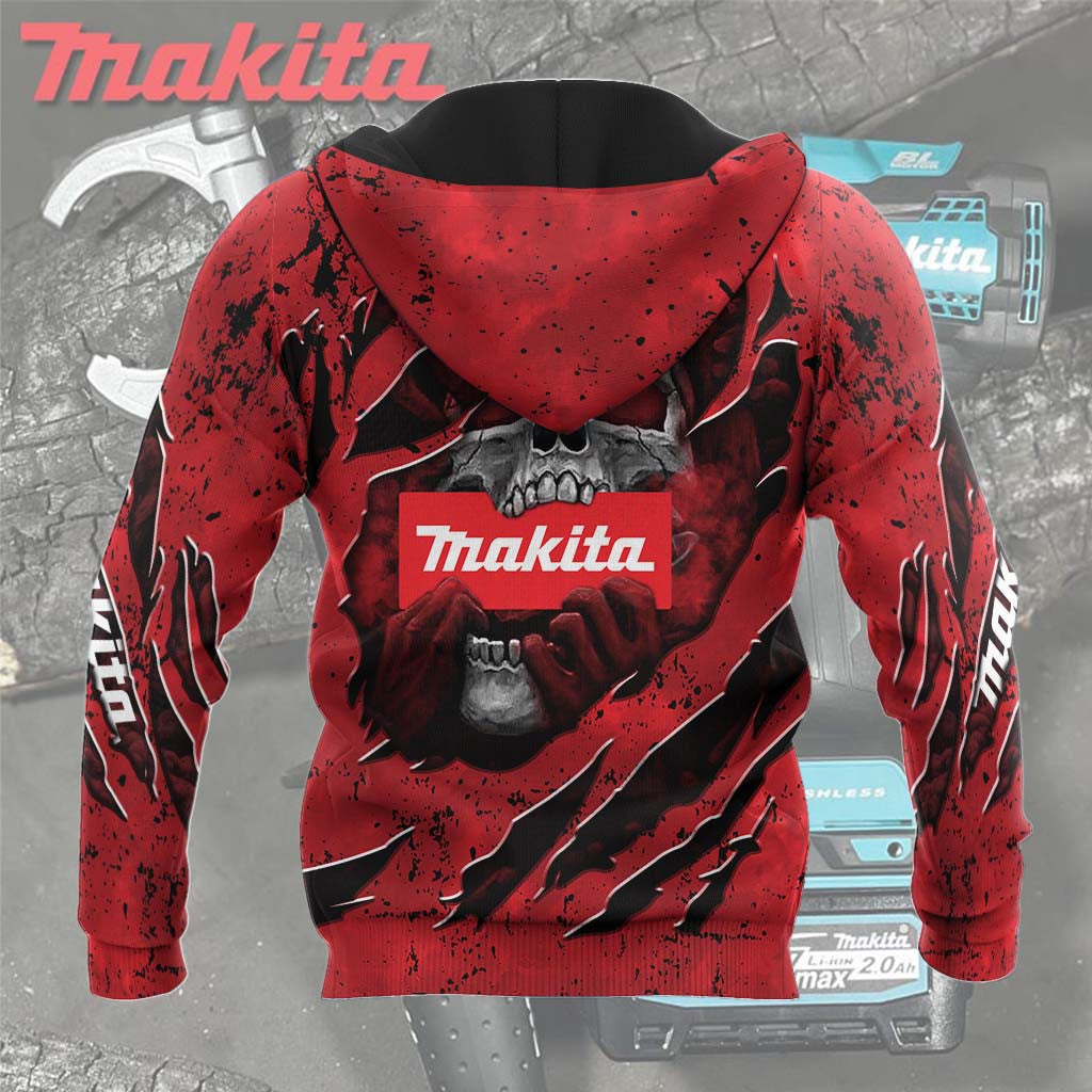 MKT 3D Apparels THAOVTT389