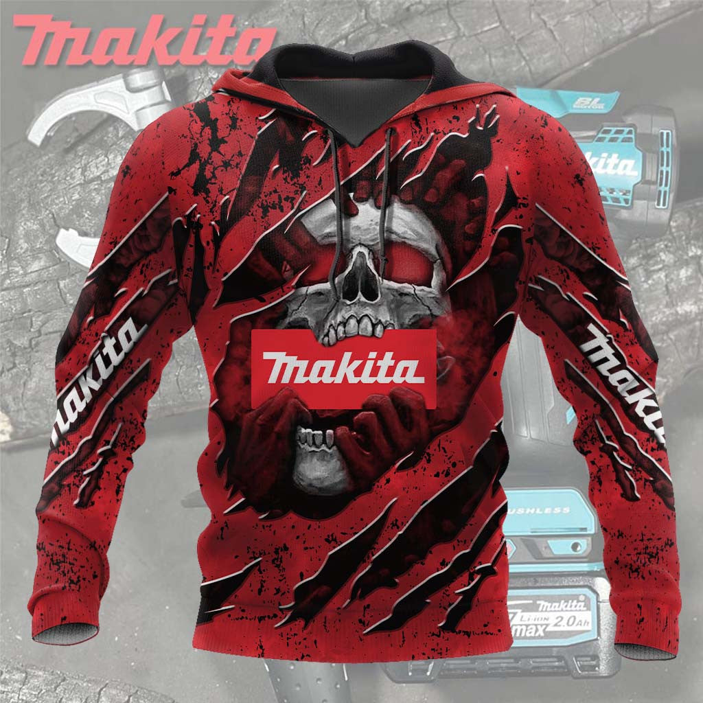 MKT 3D Apparels THAOVTT389