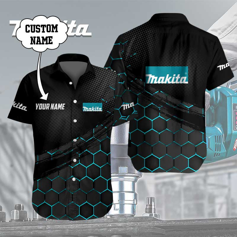 Custom Name MKT 3D Apparels YVT0660