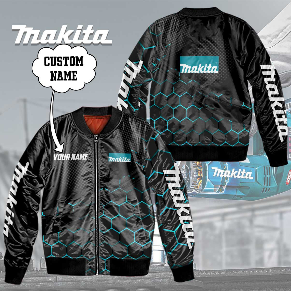 Custom Name MKT 3D Apparels YVT0660