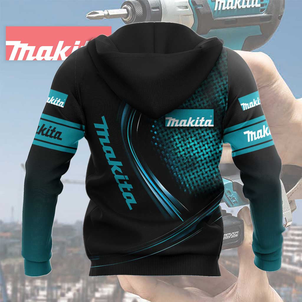 MKT 3D Apparels YVT0465