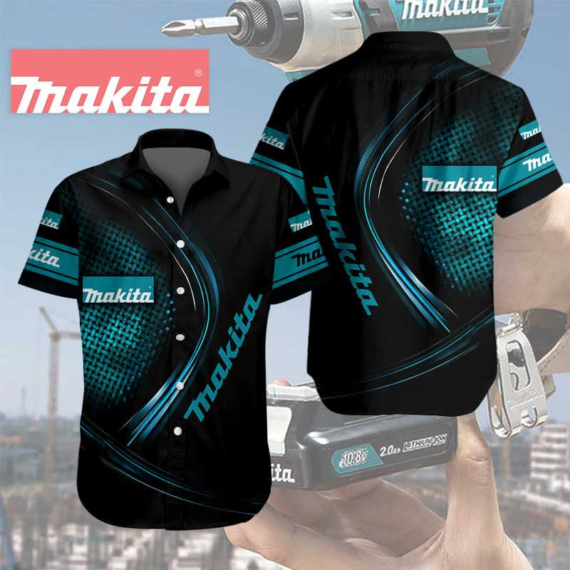 MKT 3D Apparels YVT0465