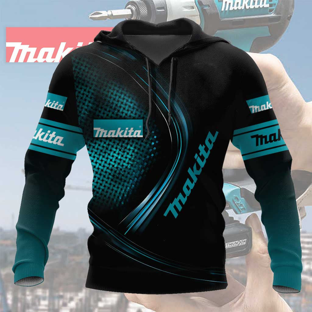 MKT 3D Apparels YVT0465