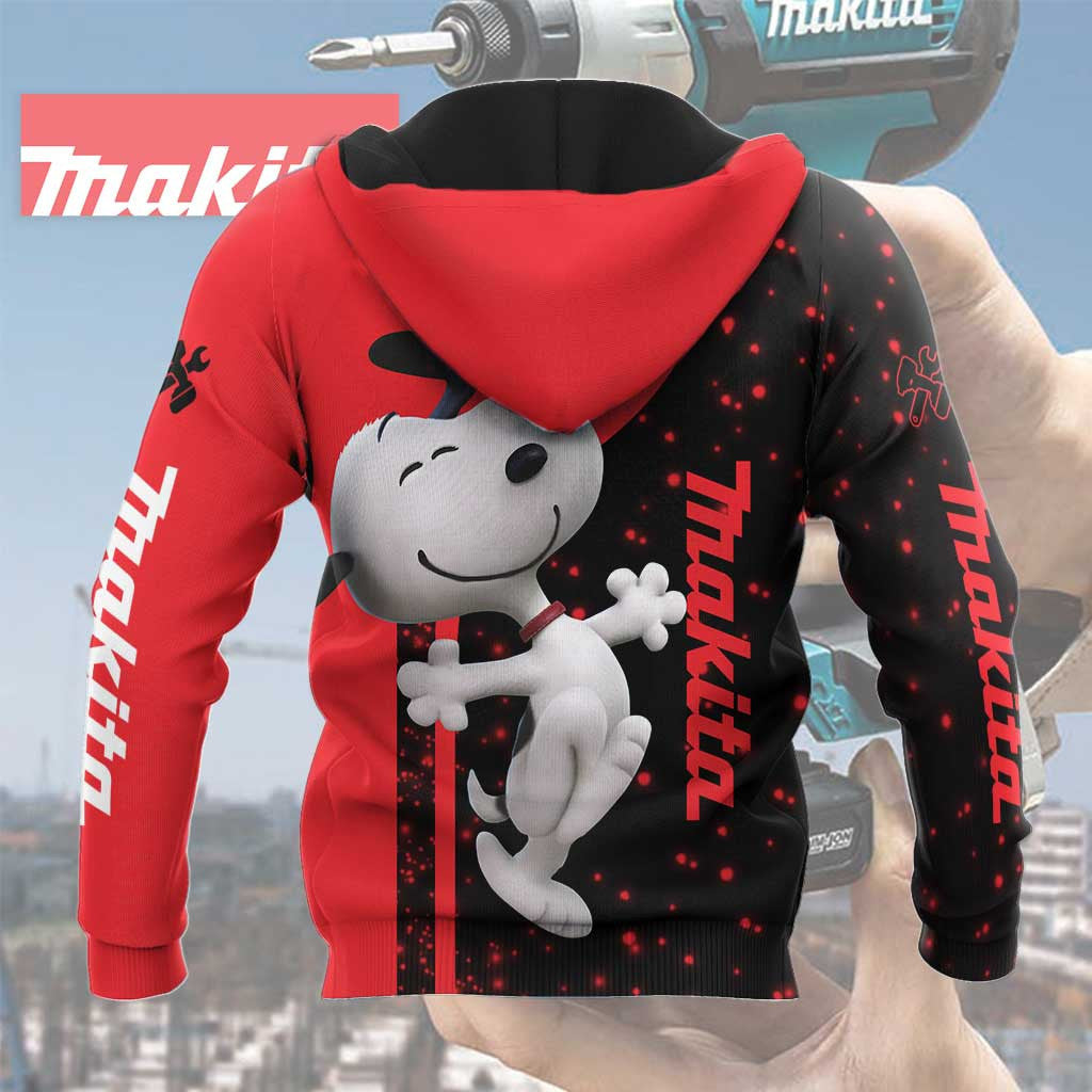 MKT 3D Apparels YVT0049