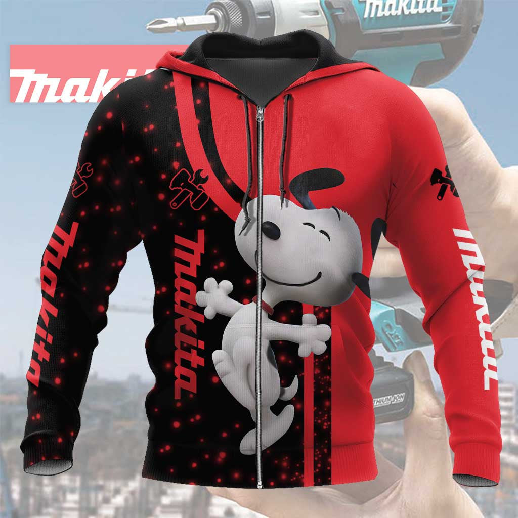MKT 3D Apparels YVT0049
