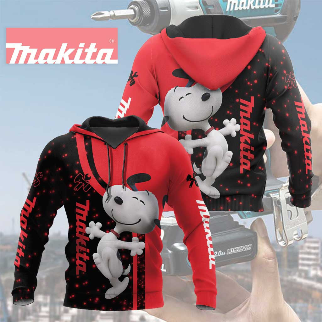 MKT 3D Apparels YVT0049