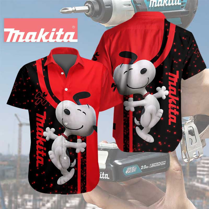 MKT 3D Apparels YVT0049