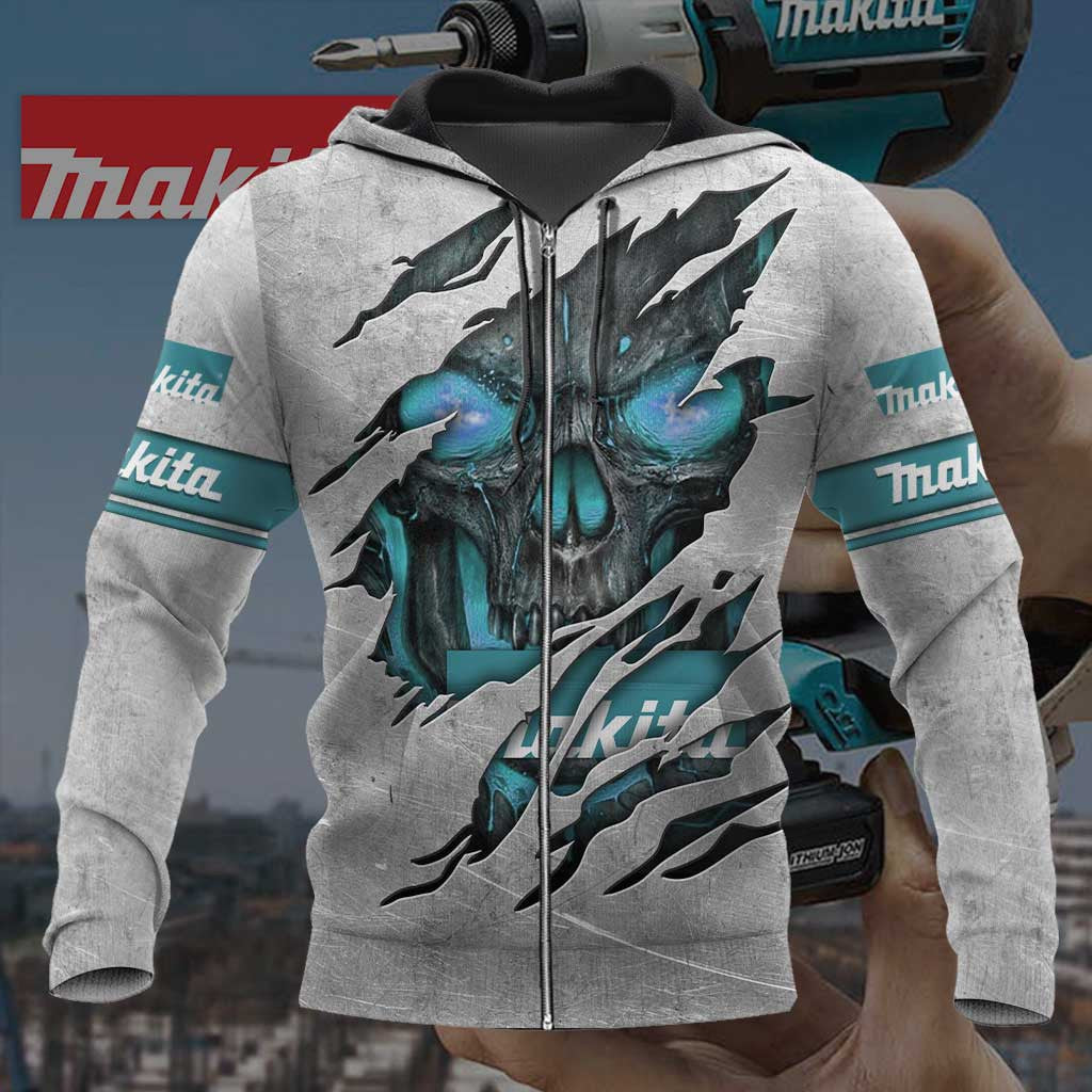 MKT 3D Apparels YVT0133