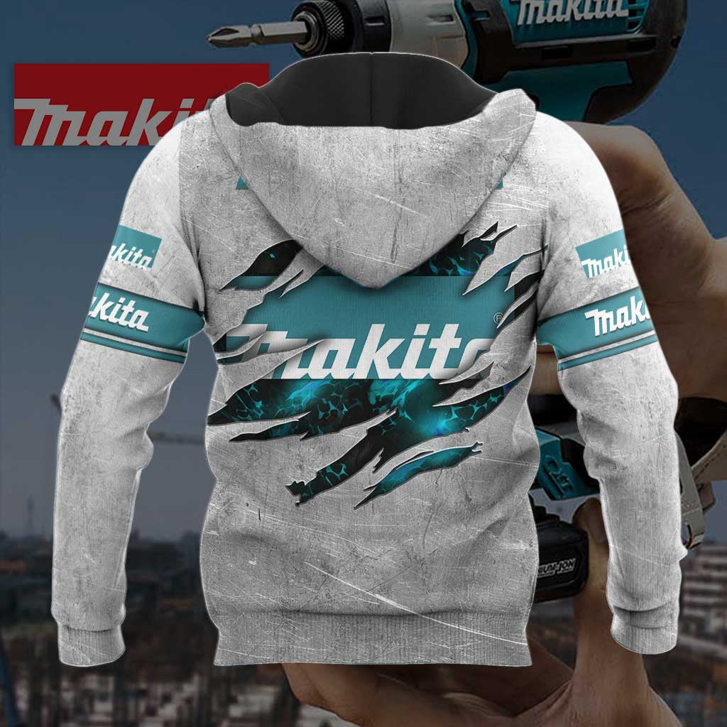 MKT 3D Apparels YVT0133