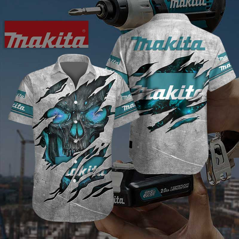 MKT 3D Apparels YVT0133