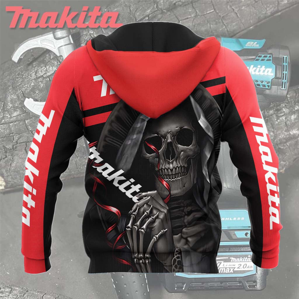 MKT 3D Apparels THAOVTT493