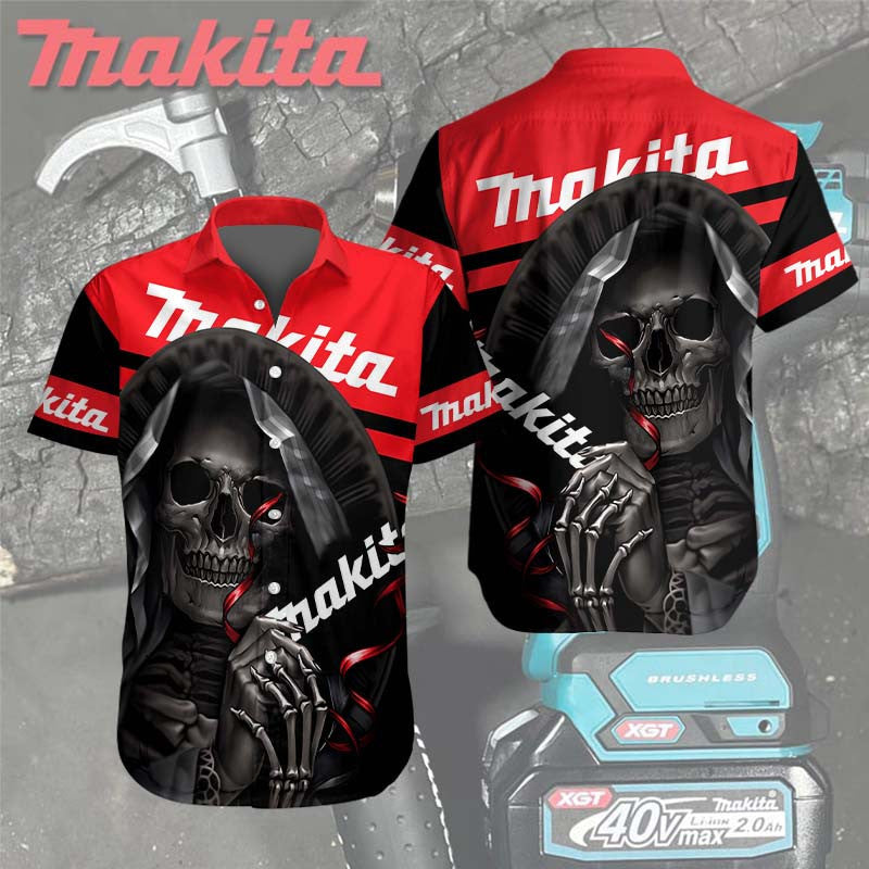 MKT 3D Apparels THAOVTT493
