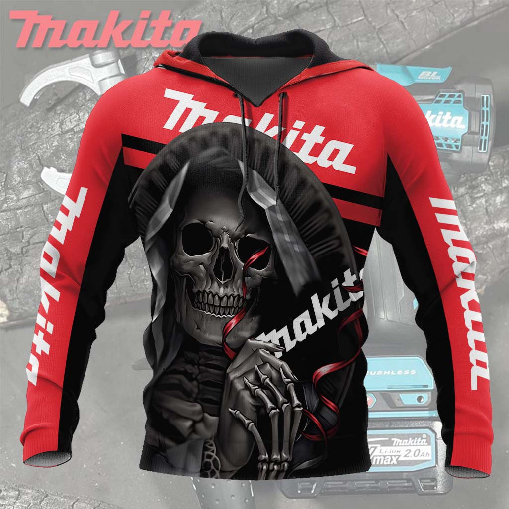 MKT 3D Apparels THAOVTT493