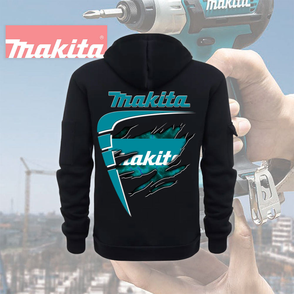 MKT New Personalized Quarter Zip Hoodie For fan - Limited Edition YVT0429
