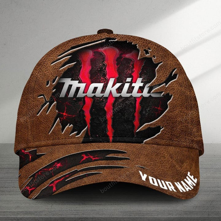 MKT Printed Hat CR040228 THAOVTT991