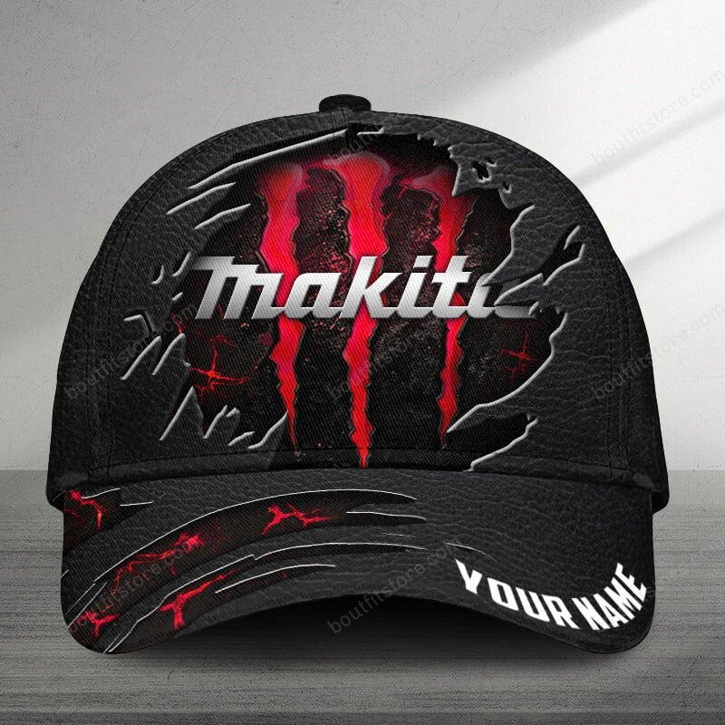 MKT Printed Hat CR040228 THAOVTT991