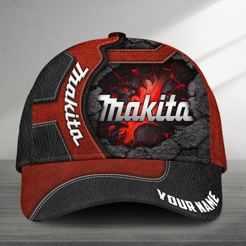 MKT Printed Hat CR070801 THAOVTT1017
