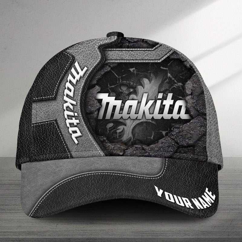 MKT Printed Hat CR070801 THAOVTT1017