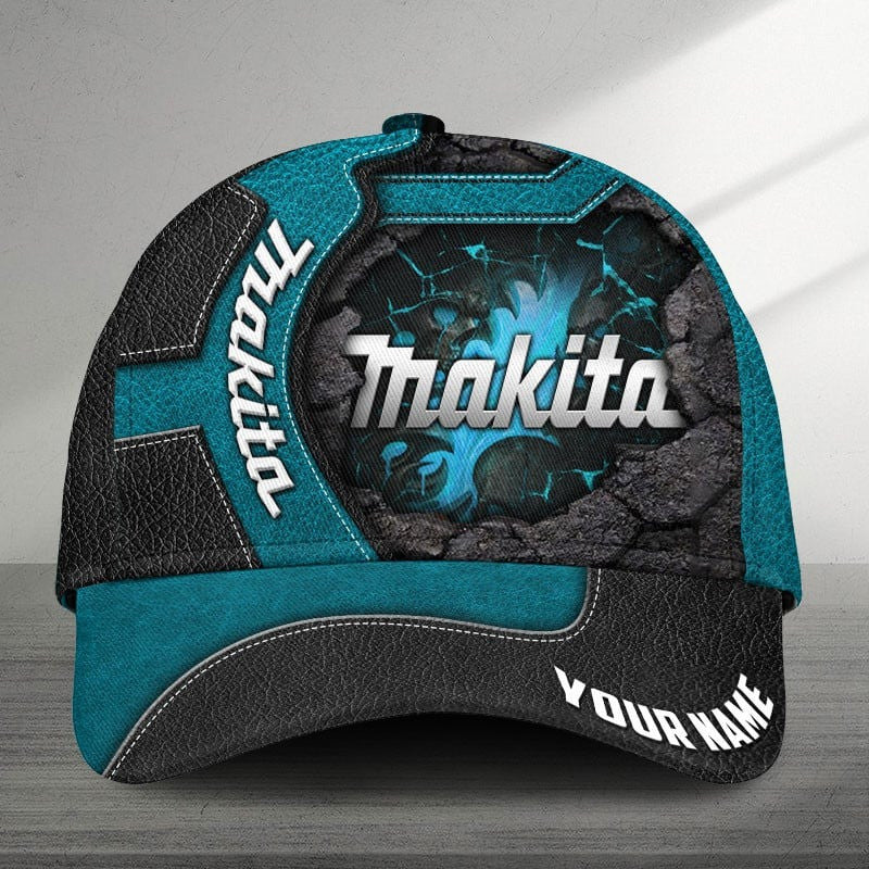 MKT Printed Hat CR070801 THAOVTT1017