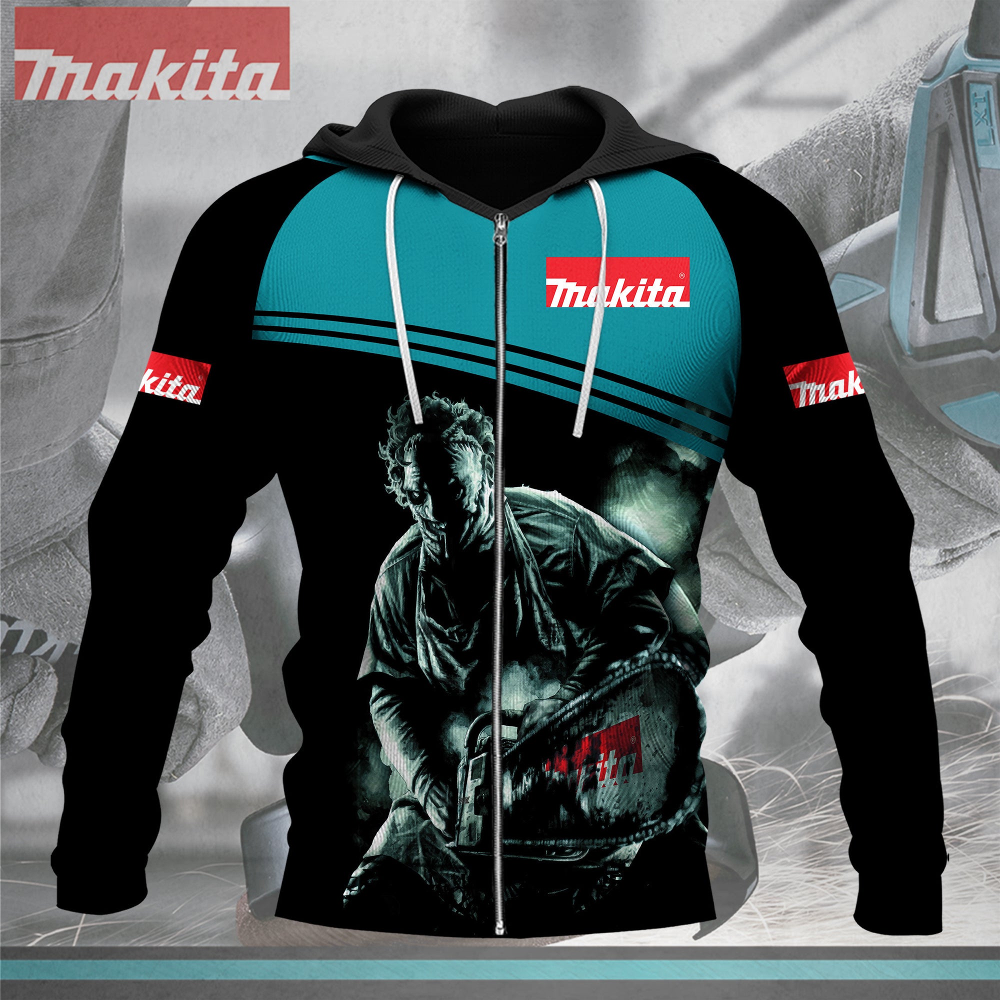 MKT 3D Apparels QUY3999