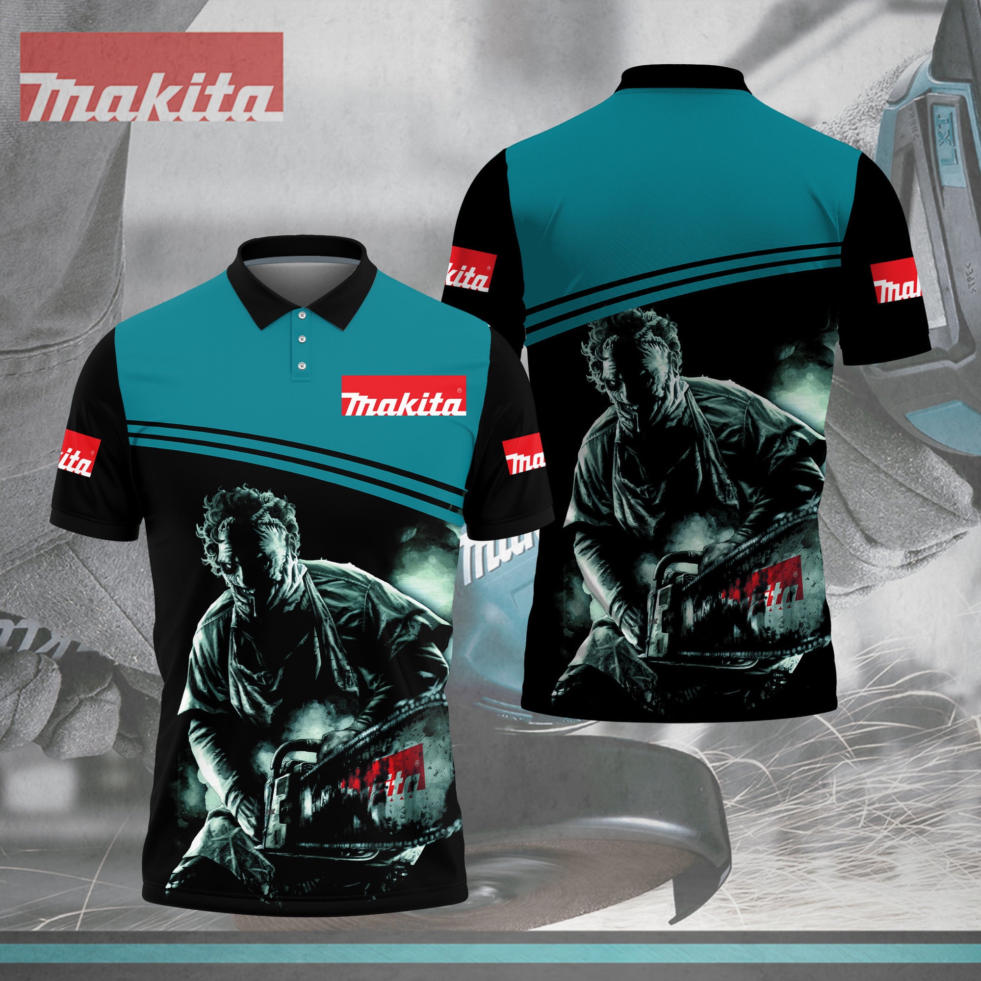 MKT 3D Apparels QUY3999