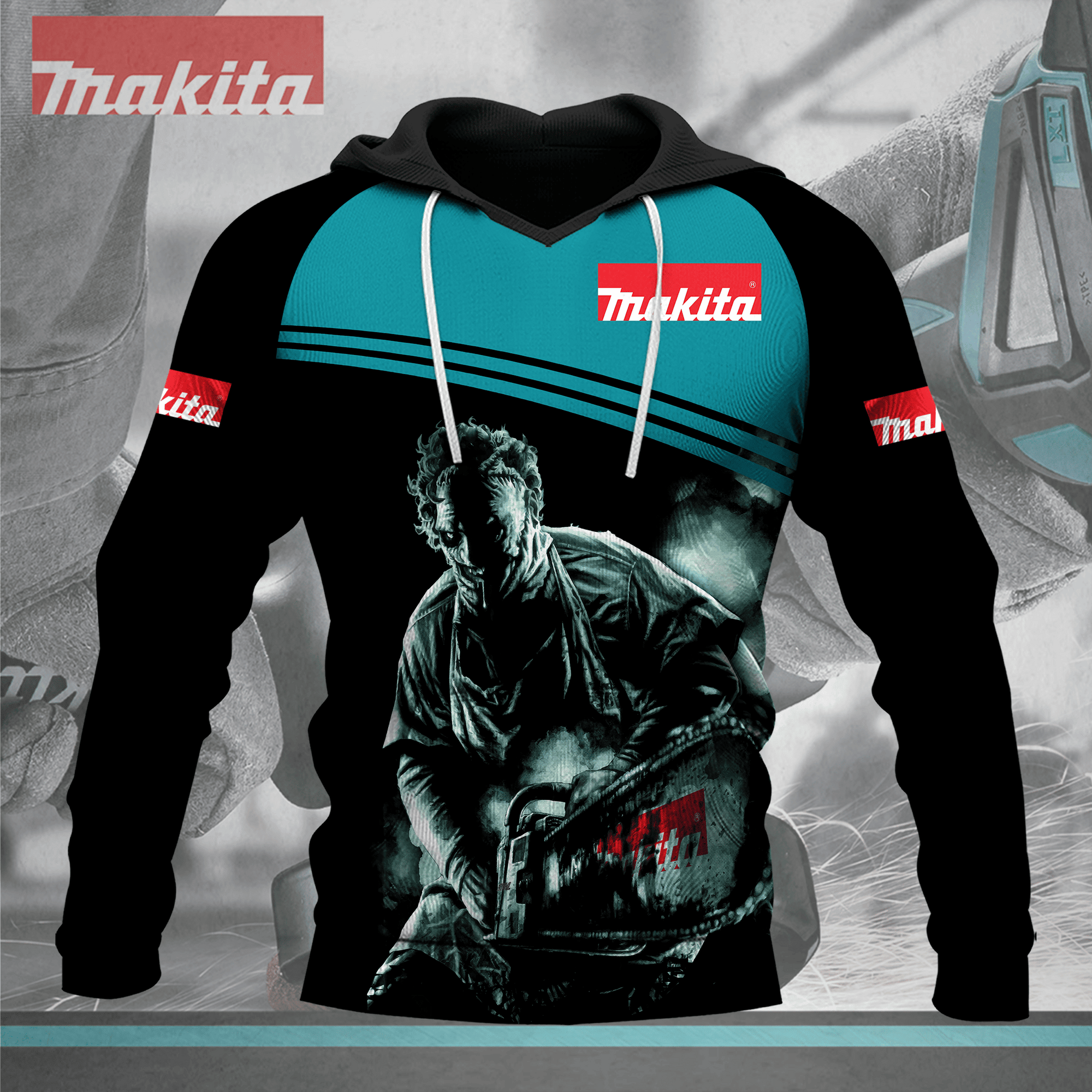 MKT 3D Apparels QUY3999