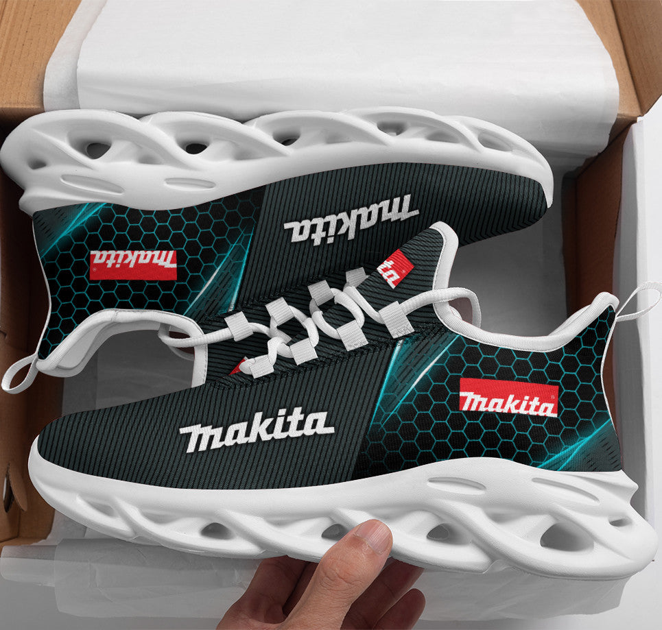 MKT Custom Sneaker QUY3812