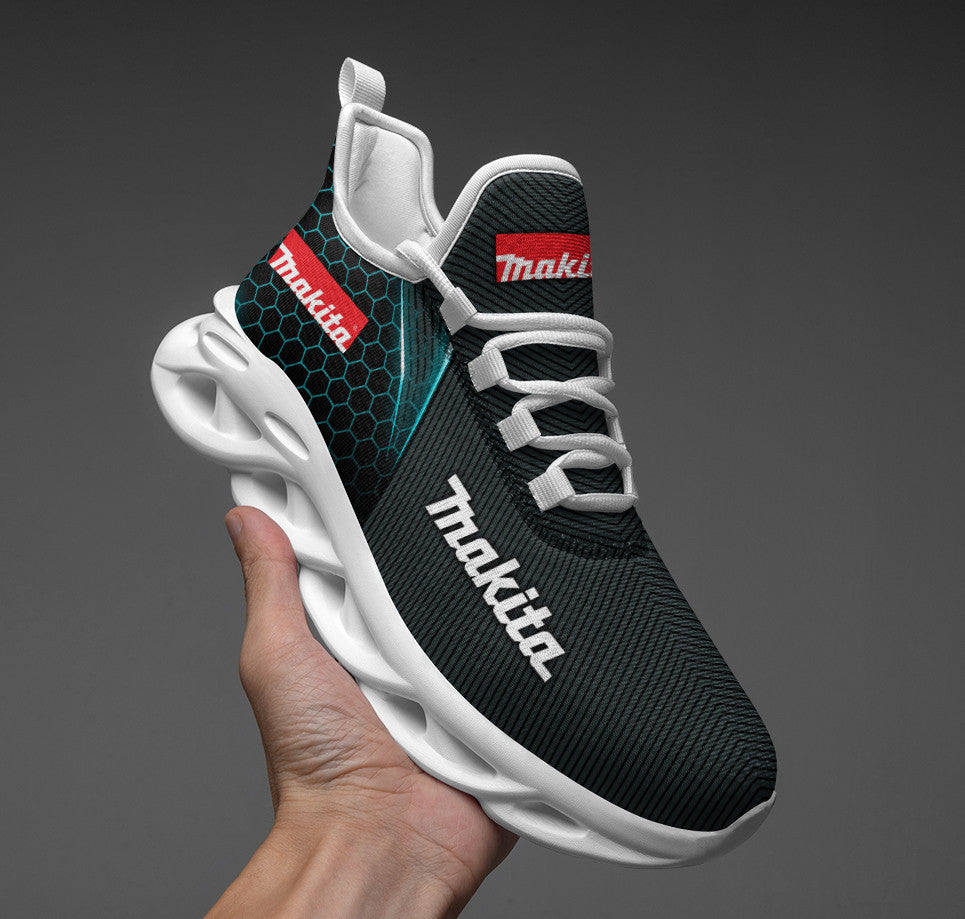 MKT Custom Sneaker QUY3812
