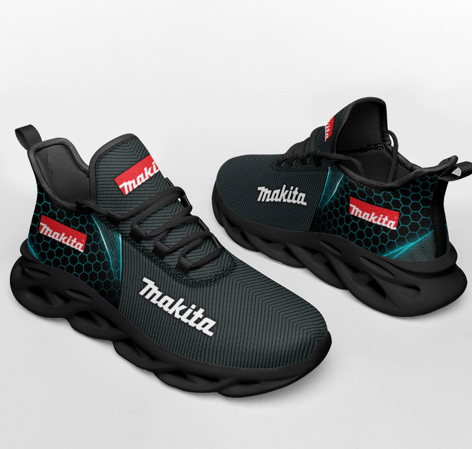 MKT Custom Sneaker QUY3812