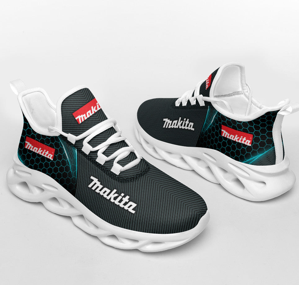 MKT Custom Sneaker QUY3812