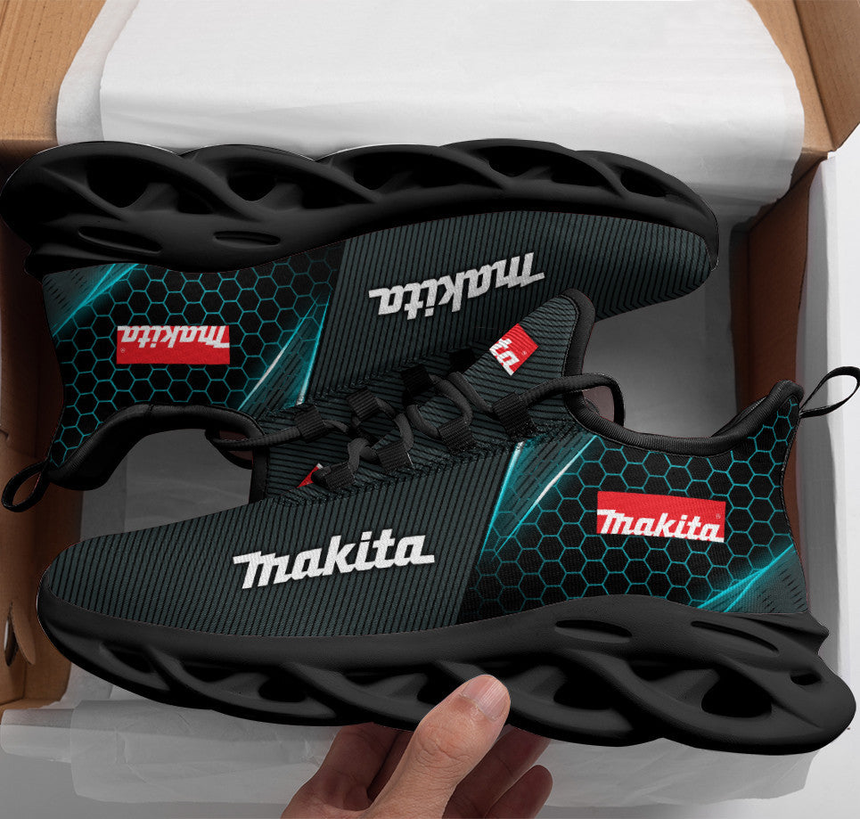 MKT Custom Sneaker QUY3812