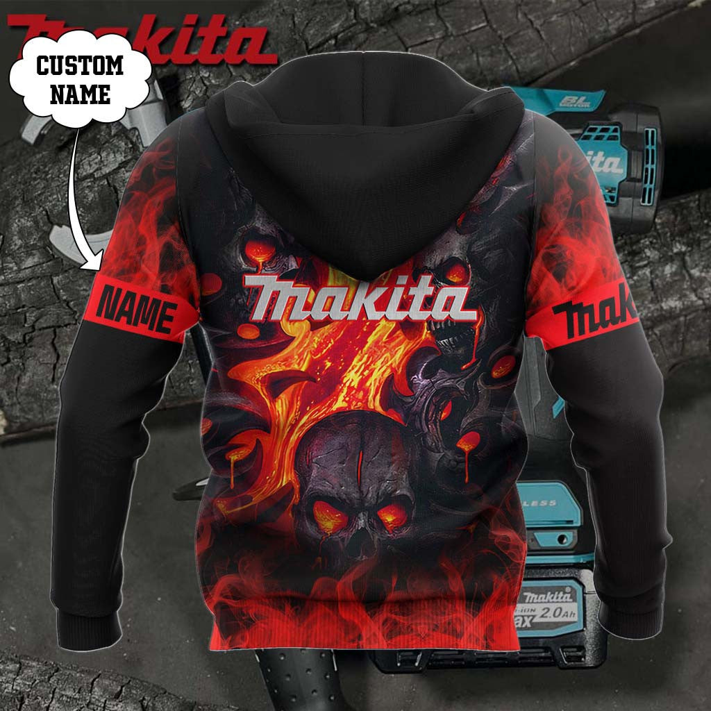 MKT 3D Apparels THAOVTT117