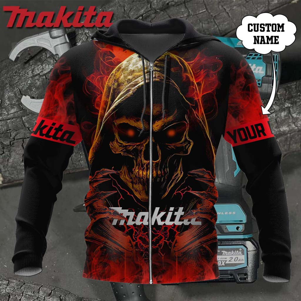 MKT 3D Apparels THAOVTT117