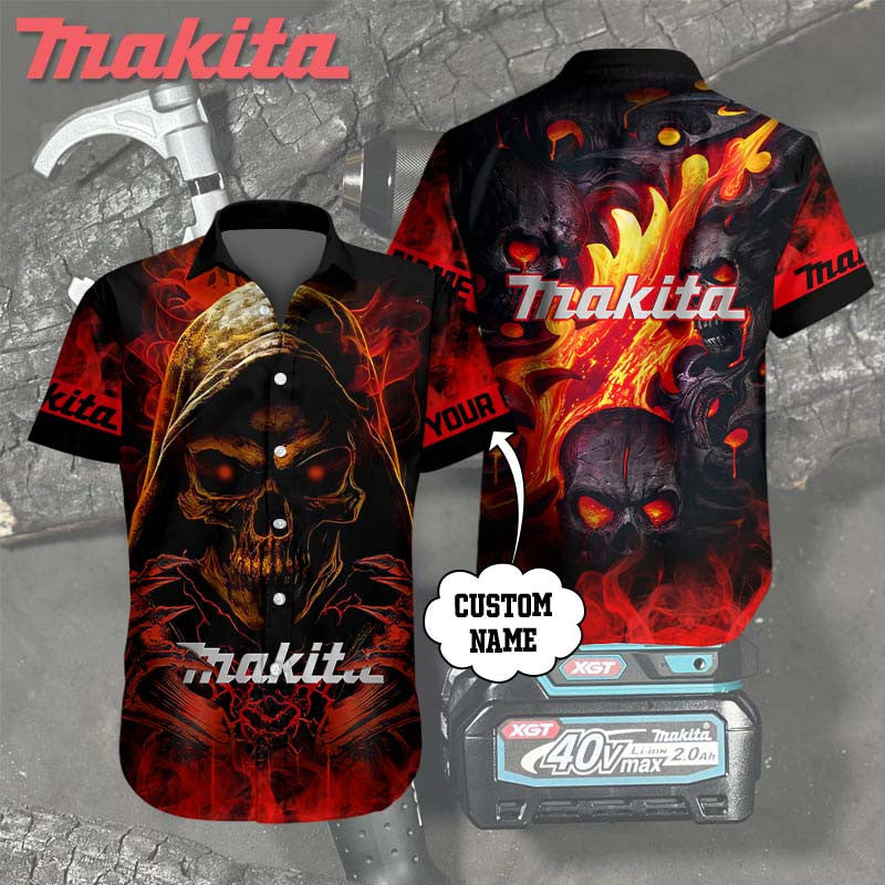 MKT 3D Apparels THAOVTT117